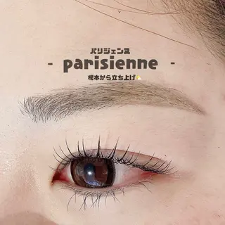 マツエク・マツパ pono ishii店長🫧のマツエク・マツパデザイン