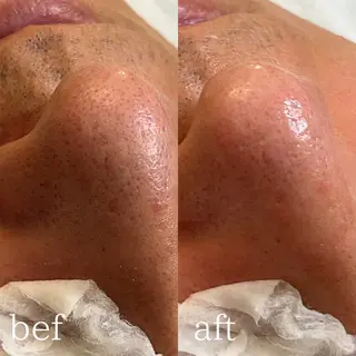 💎Jemery 脱毛まつエクサロン💎所属・Jemery関内/ 眉毛/まつ毛/脱毛の眉毛・アイブロウイメージ