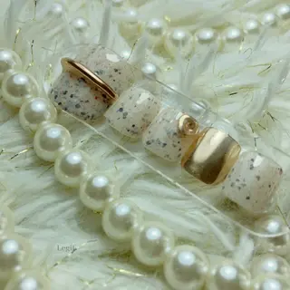 ネイル Legit nail salonのネイルデザイン