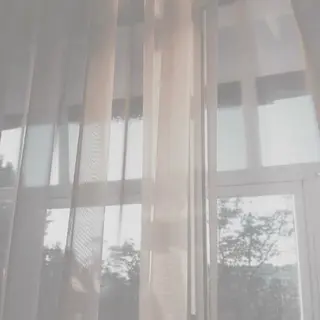 マツエク・マツパ Moon(ムーン)所属・moon 梶本のマツエク・マツパデザイン