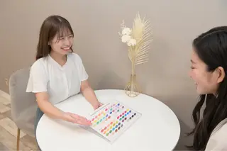 HARU 川崎駅徒歩5分のその他イメージ