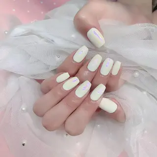 ネイル Nail Salon kihi大塚店のネイルデザイン