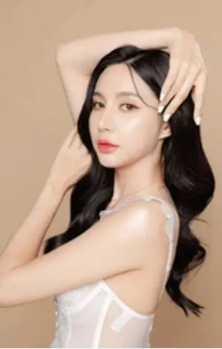 miki 東根の肌質改善サロンのエステ・リラクイメージ