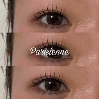 マツエク・マツパ マリーテレジア　博多 RAMUの眉毛・アイブロウイメージ