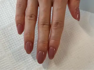 ネイル Otona nail Lab.school所属・ayana nailのネイルデザイン