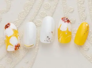 ネイル ネイルサロン Alice&Co.のその他イメージ