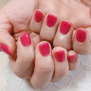 ネイル MISAKO nailのネイルデザイン