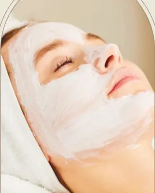 Relaxation Salon Sunny所属・Aroma Sunnyのエステ・リラクイメージ