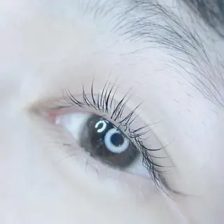 マツエク・マツパ foisalon 大久保店のマツエク・マツパデザイン