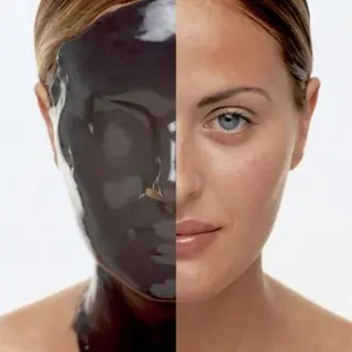 lucia detoxsalonのエステ・リラクイメージ