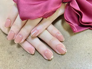 ネイル RaiK NaiL ライクネイルのネイルデザイン