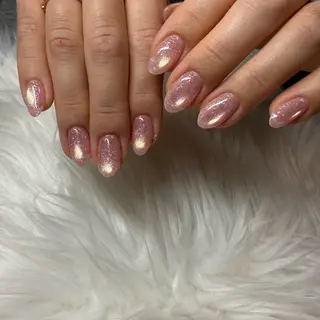 ネイル y39nail toshiのネイルデザイン
