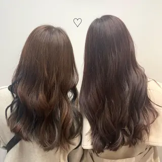 カラー salowin 柏Suite店所属・SAKI ☺︎のその他イメージ