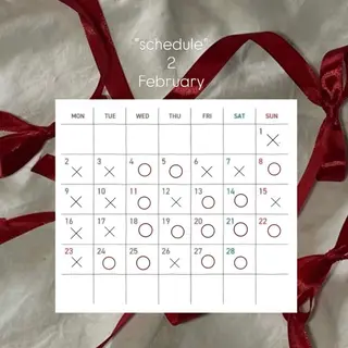 コワファースト長崎シャンプーボーイ所属・カラーモデル募集中 🫧HONOKAのヘアスタイル