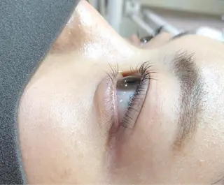 マツエク・マツパ Ibuki 🎀仙台パルコ🎀のマツエク・マツパデザイン