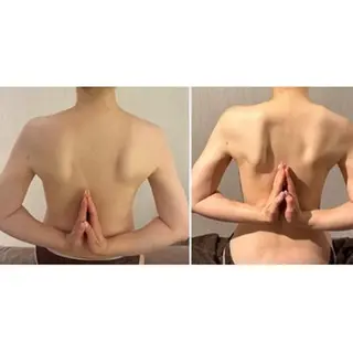 OPREA 千種店のエステ・リラクイメージ