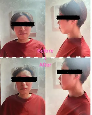 Ys Salon★ 金子友美のエステ・リラクイメージ