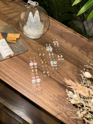 acero + hair&eyelash 幸手店【アチェロ】所属・ハイライトハイトーン 💖MOMOKAのヘアスタイル