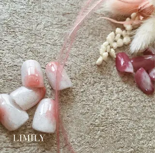 ネイル M O M Oのネイルデザイン