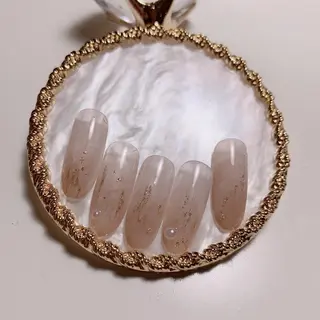 ネイル FLY Nail Salonのネイルデザイン