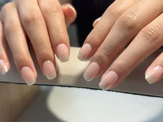 ネイル . Nanaのネイルデザイン