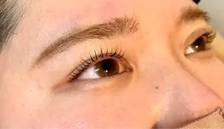 マツエク・マツパ aimée/ まつ毛&眉毛サロンの眉毛・アイブロウイメージ