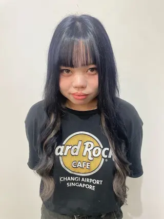 ãã³ã° ððŒððð éåœÃãšã¯ã¹ãã®ãã¢ã¹ã¿ã€ã«