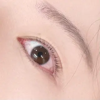 マツエク・マツパ EYELA(アイラ)柏店所属・👑EYELA 柏／ 川村👑のマツエク・マツパデザイン