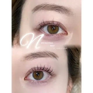 マツエク・マツパ Cielo by NOAH/横浜のその他イメージ