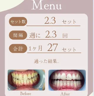 LAVISH nail salonのネイルデザイン