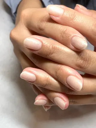 ネイル ...Hayashi ...のネイルデザイン