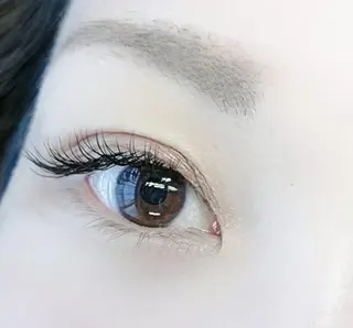 マツエク・マツパ アイラッシュ&ネイル ありるのマツエク・マツパデザイン