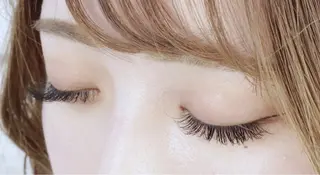 マツエク・マツパ threeLion　ネイル&アイラッシュサロン所属・threeLion ネイル&アイラッシュのネイルデザイン