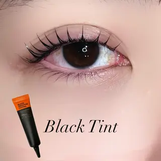 マツエク・マツパ 🎀🩶韓国風束感 エク/マナミ🪽のマツエク・マツパデザイン