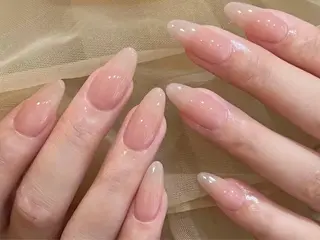 ネイル DarkHoney 池袋店のネイルデザイン