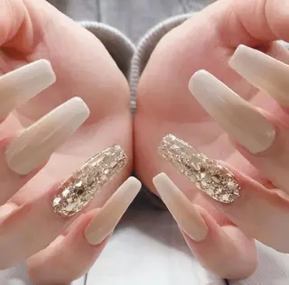 ネイル Drop 所属・Drop新鎌ヶ谷 ドロップのマツエク・マツパデザイン