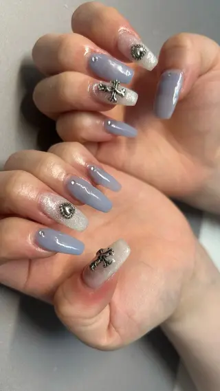 ネイル Jesse nail.のネイルデザイン