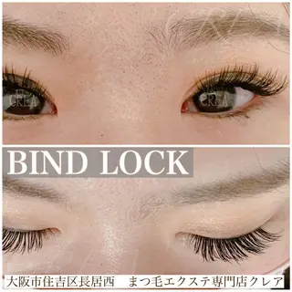 マツエク・マツパ CREA【クレア】 川中のエステ・リラクイメージ