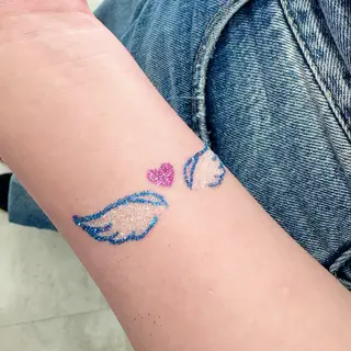 eyelist moe｡✧｡･ﾟのマツエク・マツパデザイン