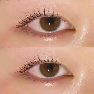 マツエク・マツパ ｓｕｕ 中崎町のエステ・リラクイメージ