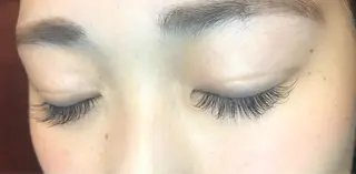 マツエク・マツパ Doluce【ドルーチェ】所属・Doluce ドルーチェのマツエク・マツパデザイン