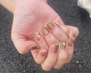 ネイル ａｙａ ｎａｉｌのその他イメージ