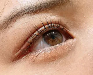 マツエク・マツパ Ami 🕊‎✨のヘアスタイル