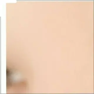 マツエク・マツパ eyelash  BEAUTYiiiiのマツエク・マツパデザイン