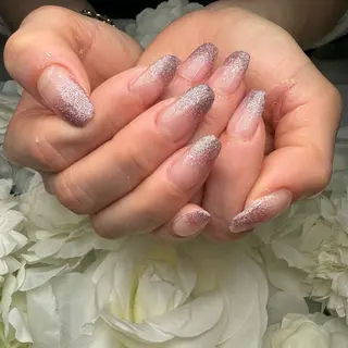 ネイル Rio -リオ-のネイルデザイン