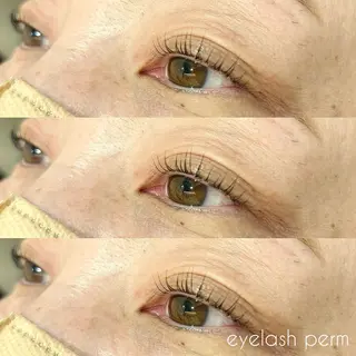 マツエク・マツパ ✧elpatio✧︎ 小出紗羅のマツエク・マツパデザイン