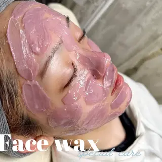 小顔＆まつ毛サロン AKANE❤️のエステ・リラクイメージ