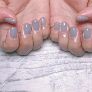 ネイル 個室ネイルサロンDolly  Girl〜ドーリーガール〜所属・DollyGirl KYOKOのネイルデザイン