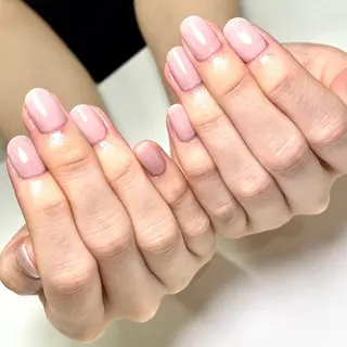 ネイル ray's nailのネイルデザイン