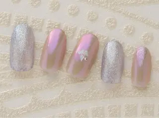 ネイル ネイルサロン Alice&Co.のその他イメージ